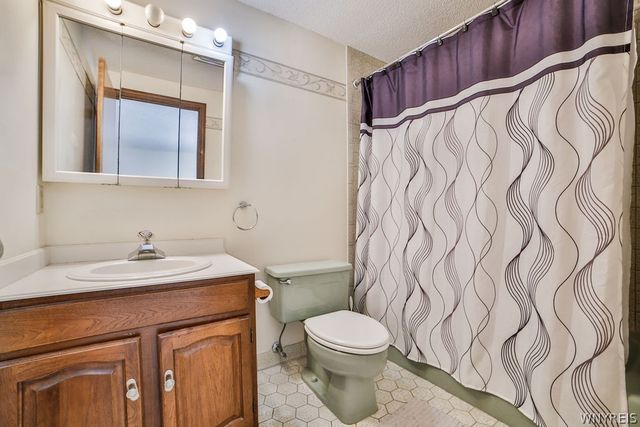 5293 Chestnut Ridge Road G, Orchard Park, NY 14127