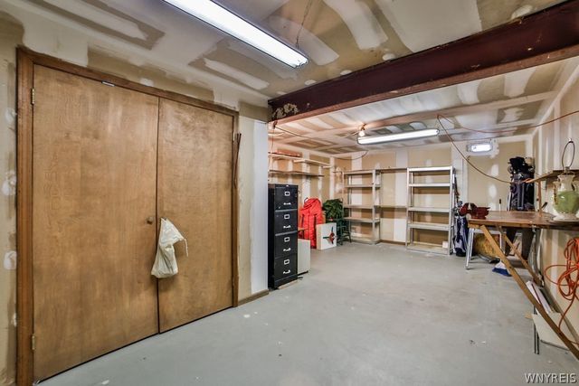 5293 Chestnut Ridge Road G, Orchard Park, NY 14127