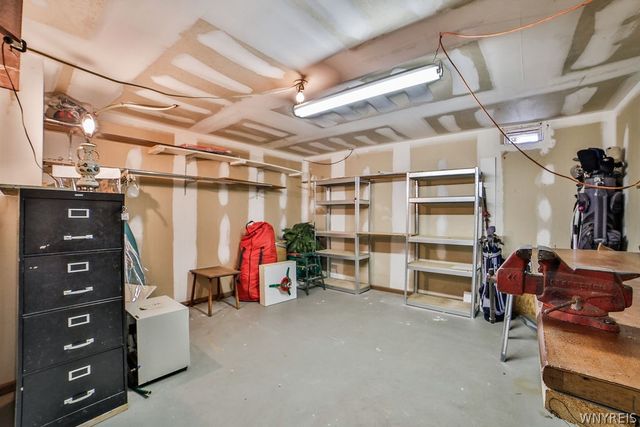 5293 Chestnut Ridge Road G, Orchard Park, NY 14127