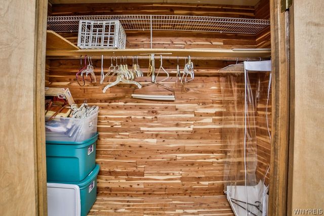 5293 Chestnut Ridge Road G, Orchard Park, NY 14127