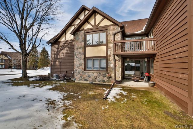 5293 Chestnut Ridge Road G, Orchard Park, NY 14127