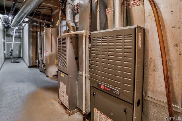 5293 Chestnut Ridge Road G, Orchard Park, NY 14127