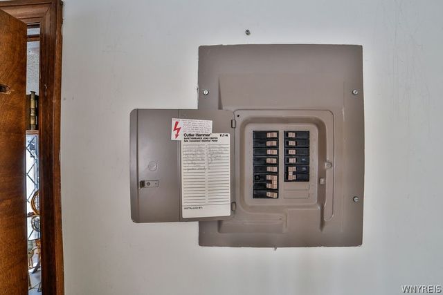 5293 Chestnut Ridge Road G, Orchard Park, NY 14127