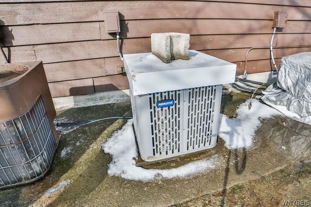 5293 Chestnut Ridge Road G, Orchard Park, NY 14127