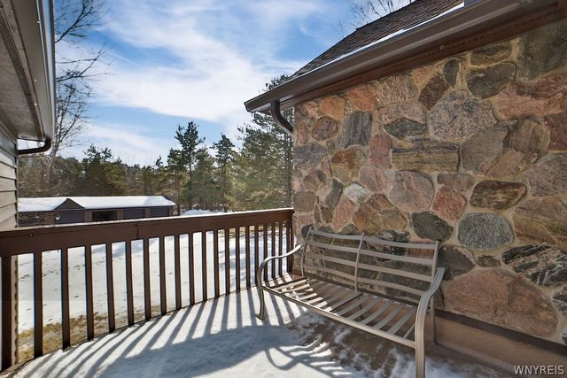 5293 Chestnut Ridge Road G, Orchard Park, NY 14127