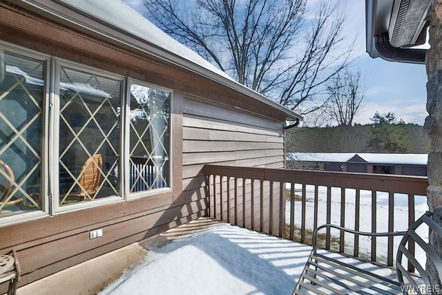 5293 Chestnut Ridge Road G, Orchard Park, NY 14127