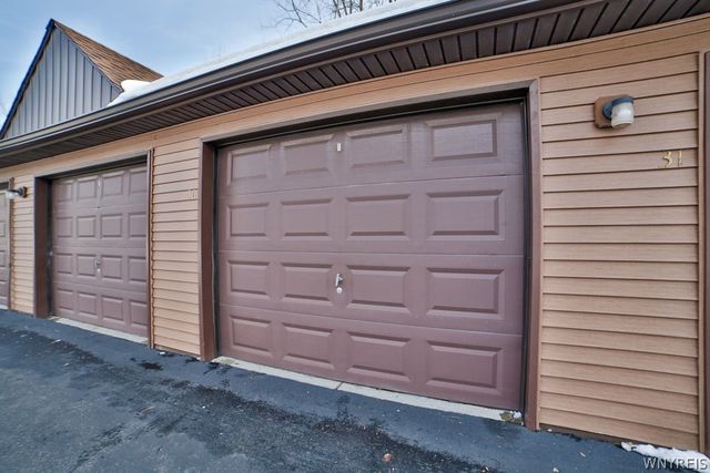 5293 Chestnut Ridge Road G, Orchard Park, NY 14127