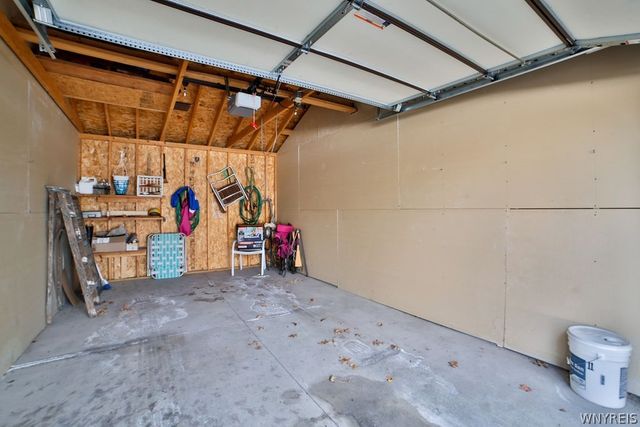 5293 Chestnut Ridge Road G, Orchard Park, NY 14127