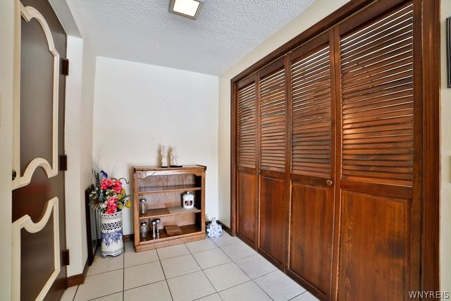 5293 Chestnut Ridge Road G, Orchard Park, NY 14127