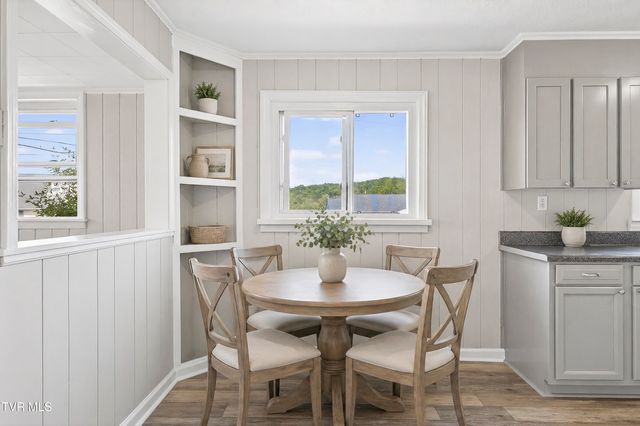 305 South Cherokee Road, Bristol, VA 24201