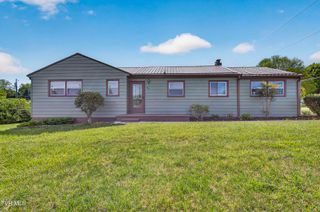 305 South Cherokee Road, Bristol, VA 24201