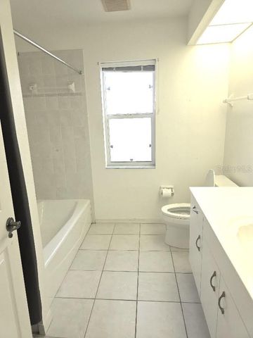4571 BLUERIDGE STREET, North Port, FL 34287