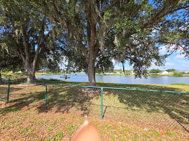4571 BLUERIDGE STREET, North Port, FL 34287