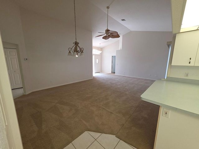 4571 BLUERIDGE STREET, North Port, FL 34287