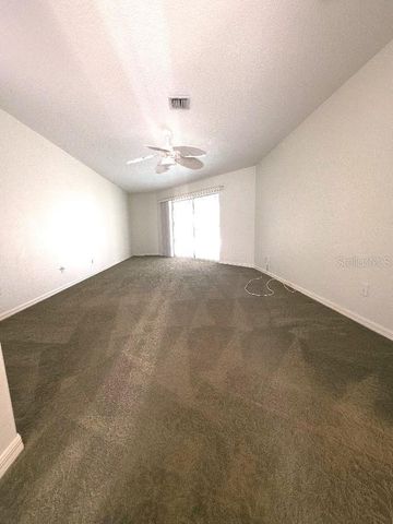 4571 BLUERIDGE STREET, North Port, FL 34287