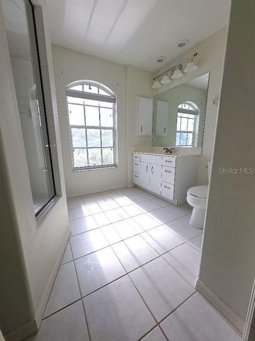 4571 BLUERIDGE STREET, North Port, FL 34287