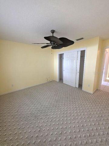4571 BLUERIDGE STREET, North Port, FL 34287