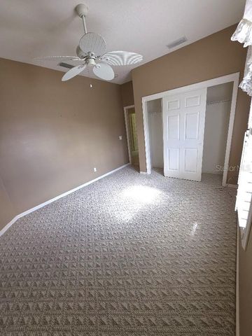 4571 BLUERIDGE STREET, North Port, FL 34287