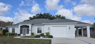 4571 BLUERIDGE STREET, North Port, FL 34287