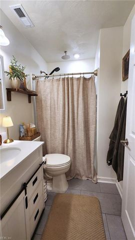 1141 Woodcock LN, Virginia Beach, VA 23454