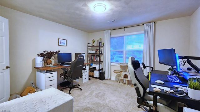 1141 Woodcock LN, Virginia Beach, VA 23454