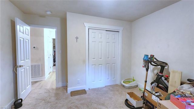 1141 Woodcock LN, Virginia Beach, VA 23454