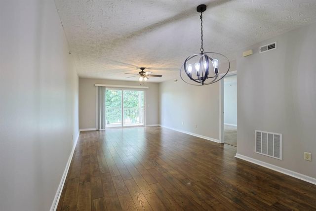 1878 Mimosa Trail, Florence, KY 41042