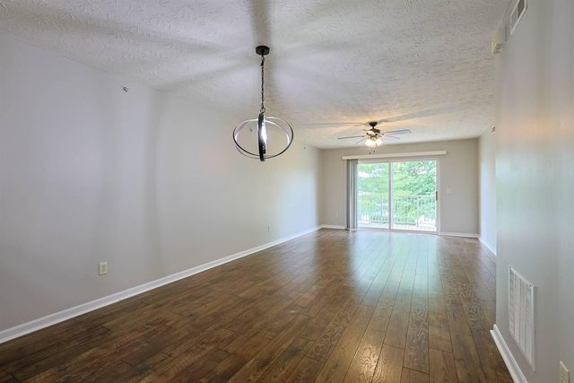 1878 Mimosa Trail, Florence, KY 41042