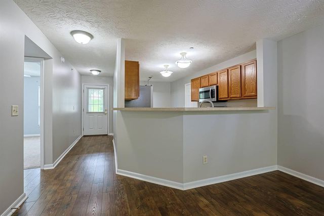 1878 Mimosa Trail, Florence, KY 41042