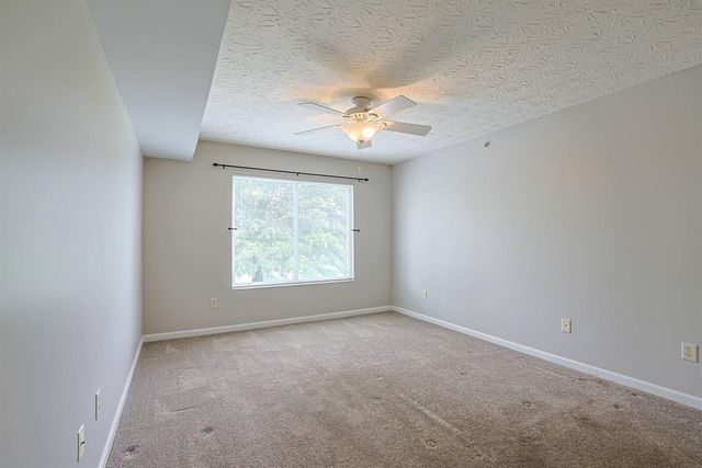 1878 Mimosa Trail, Florence, KY 41042