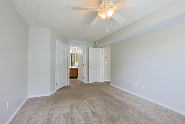 1878 Mimosa Trail, Florence, KY 41042