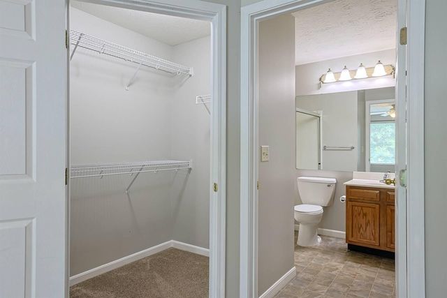 1878 Mimosa Trail, Florence, KY 41042