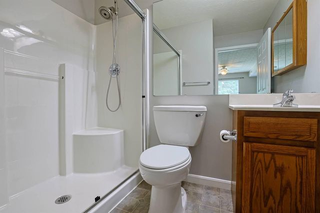 1878 Mimosa Trail, Florence, KY 41042