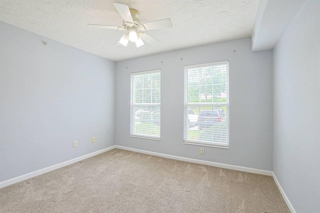 1878 Mimosa Trail, Florence, KY 41042