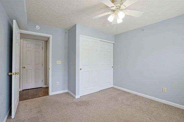 1878 Mimosa Trail, Florence, KY 41042
