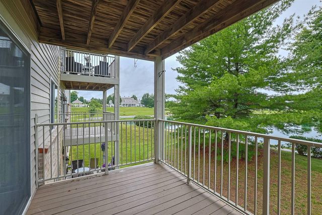 1878 Mimosa Trail, Florence, KY 41042