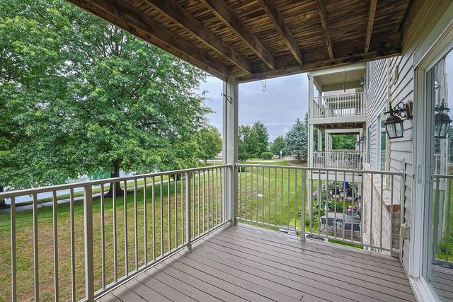1878 Mimosa Trail, Florence, KY 41042