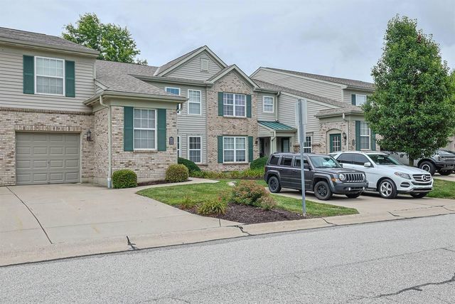 1878 Mimosa Trail, Florence, KY 41042