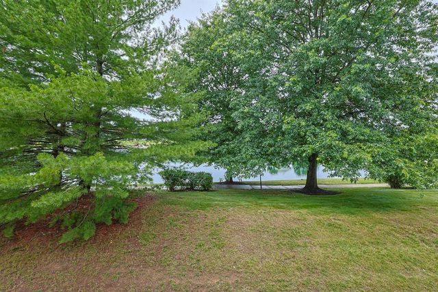 1878 Mimosa Trail, Florence, KY 41042