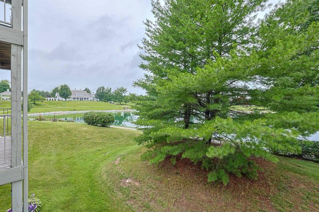 1878 Mimosa Trail, Florence, KY 41042