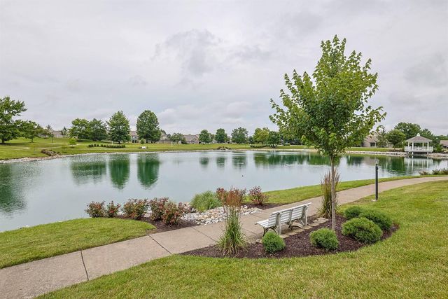 1878 Mimosa Trail, Florence, KY 41042