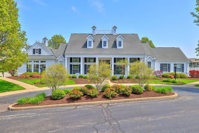 1878 Mimosa Trail, Florence, KY 41042