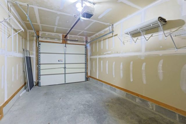 1878 Mimosa Trail, Florence, KY 41042