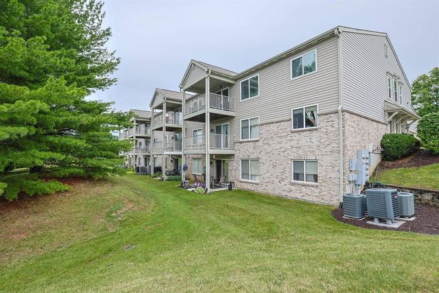 1878 Mimosa Trail, Florence, KY 41042
