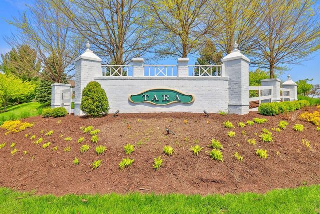 1878 Mimosa Trail, Florence, KY 41042