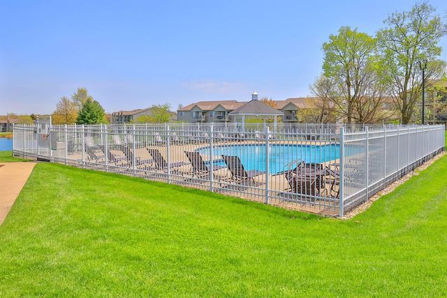 1878 Mimosa Trail, Florence, KY 41042