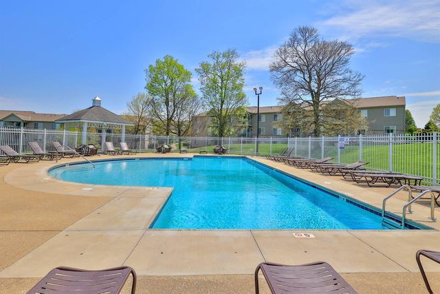 1878 Mimosa Trail, Florence, KY 41042