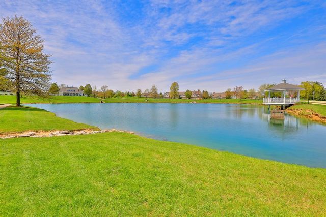 1878 Mimosa Trail, Florence, KY 41042