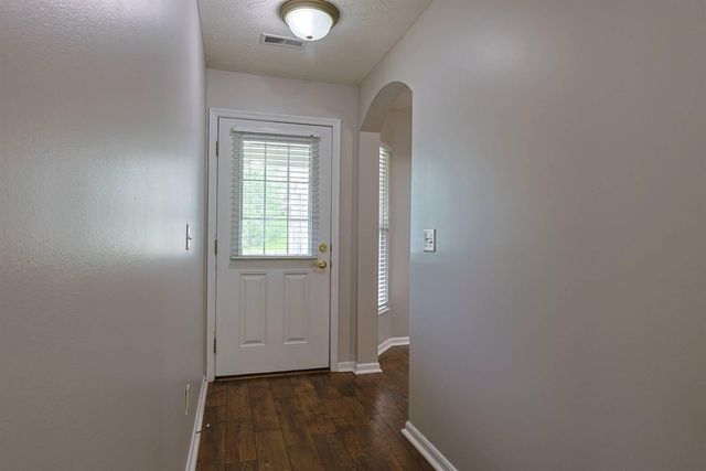 1878 Mimosa Trail, Florence, KY 41042