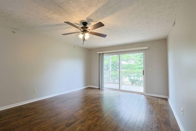 1878 Mimosa Trail, Florence, KY 41042